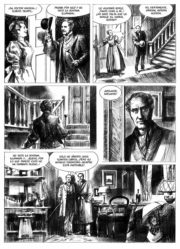 Sherlock Holmes inside pages_edu.indd