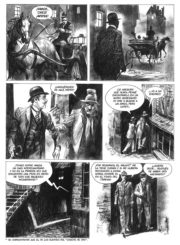 Sherlock Holmes inside pages_edu.indd