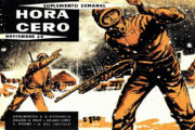 Hora-Cero-012_cover02ZN