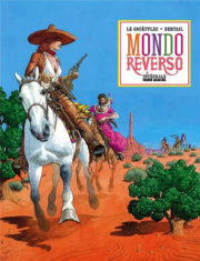 Mondo reverso Int cover01ZN