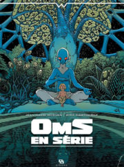 Oms en serie Int coverZN