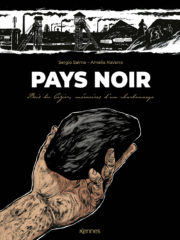 Pays noir cover01ZN