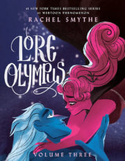 RS Lore Olympus vol03 cover02ZN