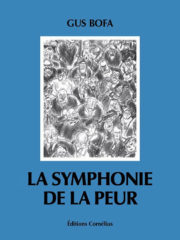 Symphonie de la peur cover01ZN