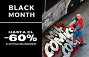 banner-mil-comics-black-month