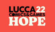 lucca-comics-2022-logoZN