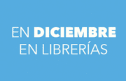 Astiberri-diciembre-2022