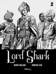 ES Lord Shark02c coverZN