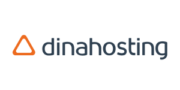 dinahosting