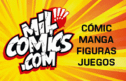 milcomics