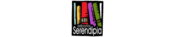 serendipia-logo