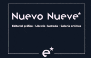 Banner_Nuevo_Nueve_enero_2023