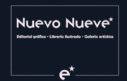 Banner_Nuevo_Nueve_enero_2023_1