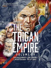 DL Trigan Empire 04 coverZN