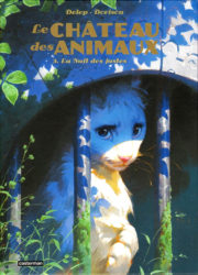 FD Chateaux des animaux03 cover01ZN