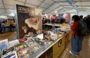 FOTO lucca-stand-3ZN