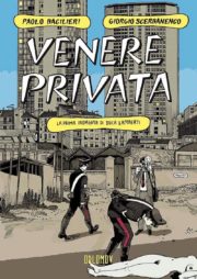 PB Venere-privata-cover01ZN