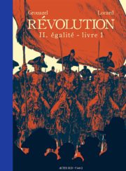 PG Revolution 02 t01 coverZN