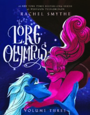 RS Lore Olympus03 coverZN