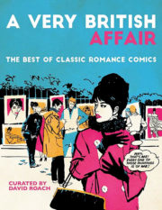 VV AA very-british-affair-coverZN