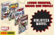 banner_Panini_Biblioteca_Marvel