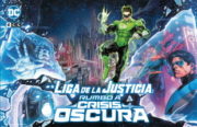 banner_ecc_rumbo_crisis_oscura