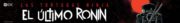 banner_ultimo_ronin_home