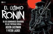 banner_ultimo_ronin_sidebar