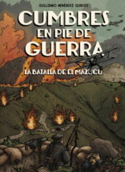 la-batalla-de-el-mazucu-portada