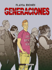 FB Generaciones cover01FITXA