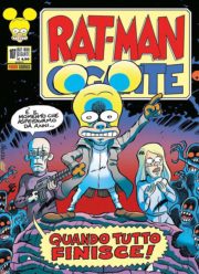 LO Rat-Man 107 gigante cover01ZN