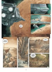 On-Mars-paginas-003