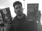 jon-bernthal-novedades-destacadas