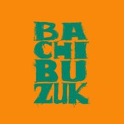 logo-bachibuzuk