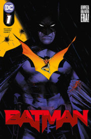 Batman_1_131_1a_cubierta_WEB