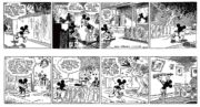 FG Mickey Mouse 1930 10 16 a18 (suicide01)ZN