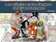 gran-hermano-web