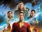 shazam-la-furia-de-los-dioses-david-sandberg