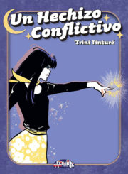 TT Un-Hechizo-Conflictivo cover01ZN