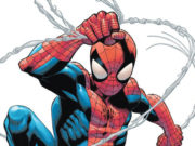 Spiderman 1 Imagen destacada