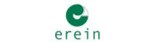 erein-editorial-logo