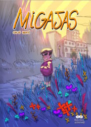 migajas-portada