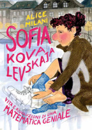 AM Sofia Kowaskaya coverZN