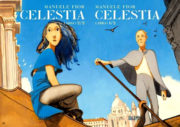Celestia cover01 i 02 VOZN