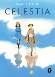 Celestia cover01ZN