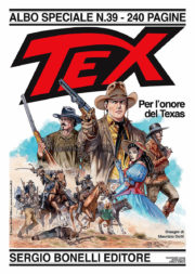 MD Tex per_l_onore_del_texas cover01ZN