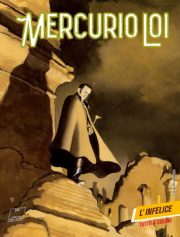 Mercurio Loi 05 cover01ZN