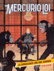 Mercurio Loi 09 cover01