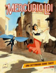 Mercurio Loi 12 cover01ZN