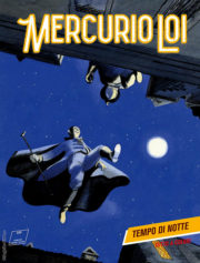 Mercurio Loi 13 cover01ZN
